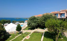 Maistra Select Funtana All Inclusive Resort